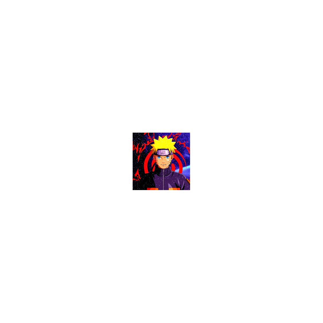 NarutoKing