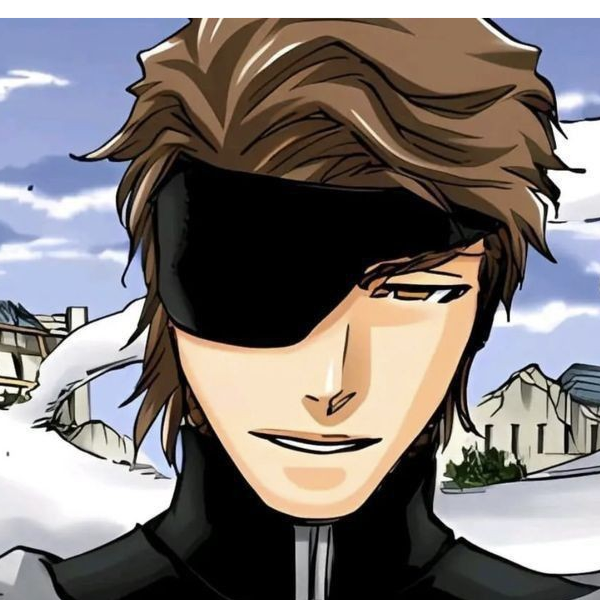 Aizen