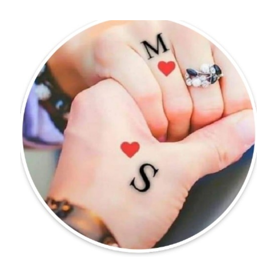 Manjitkumar Manjitkumar