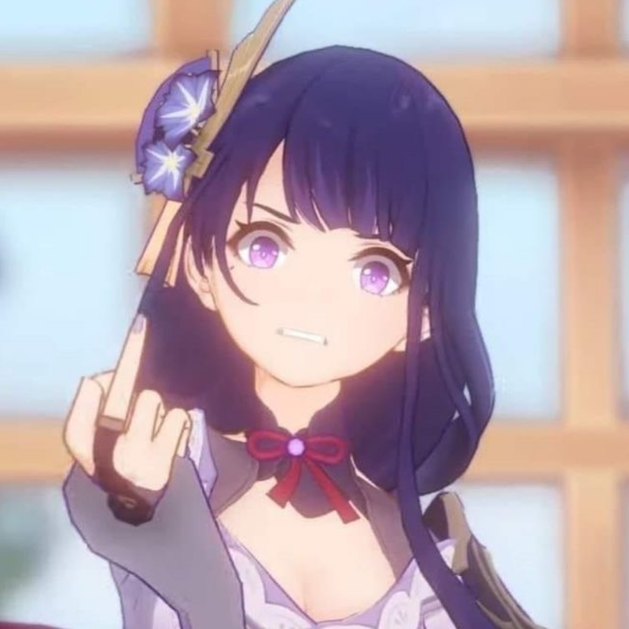 墾田永年私財法