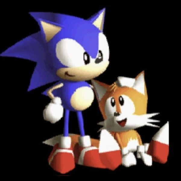 THAT BLUE BLUR YT Taptap