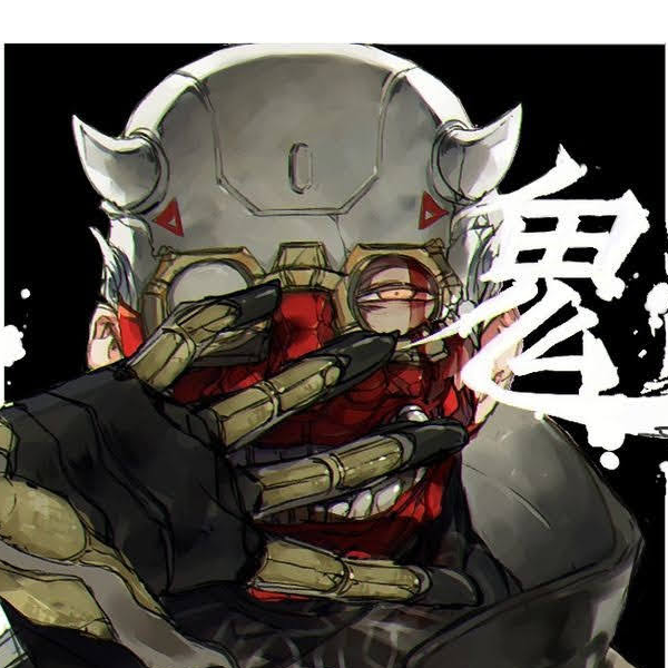 humbuger cheeseburger chesman