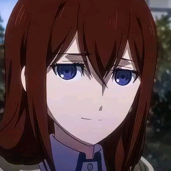 Kurisu