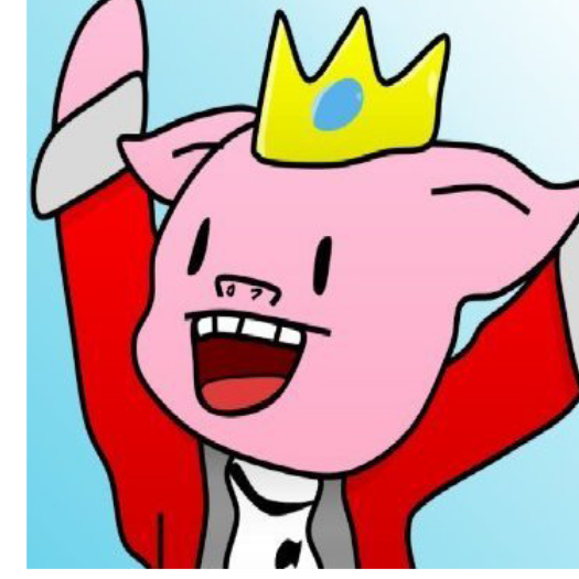 arknessplazmin