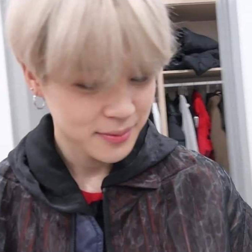Jimin