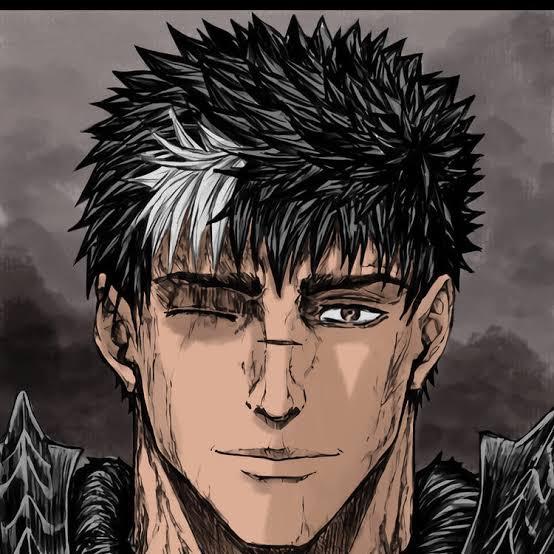 Guts