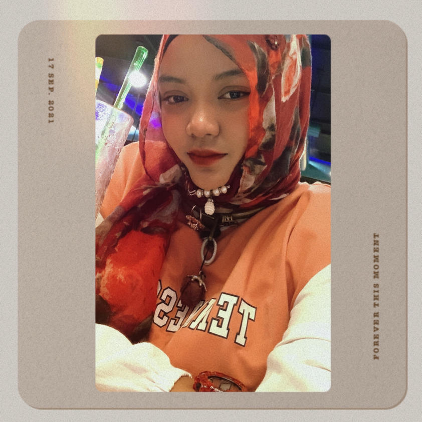 ❧мιмιѕнιєяαяα.___