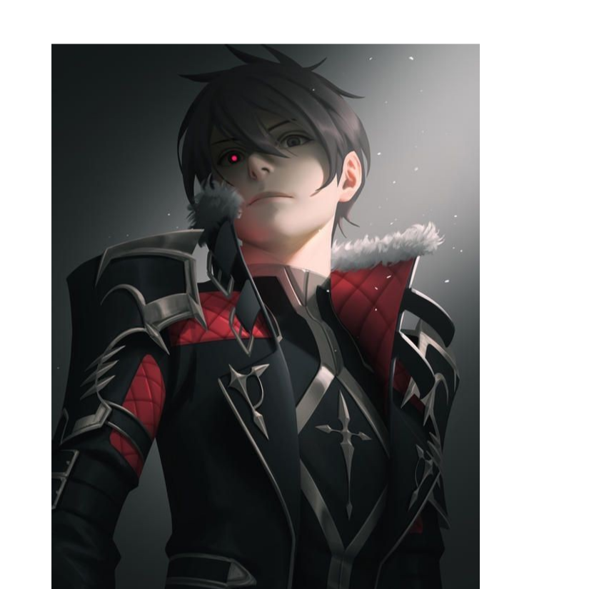 no No