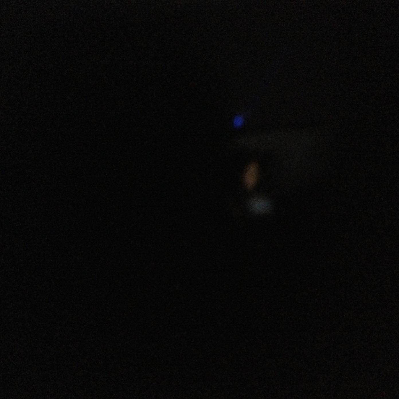 mastermistergoodman23