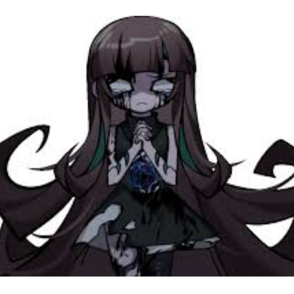 ‧͙⁺˚*･༓☾Ꮶ.ι.𝗠.̶̶O☽༓･*˚⁺‧͙