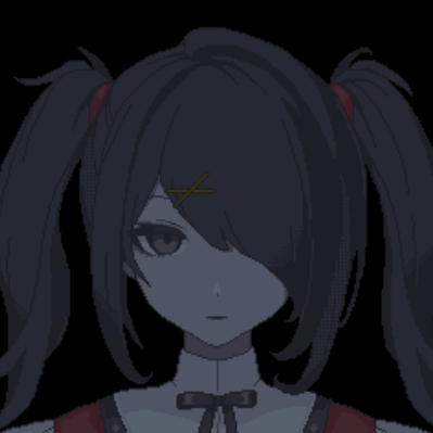 ame-chan