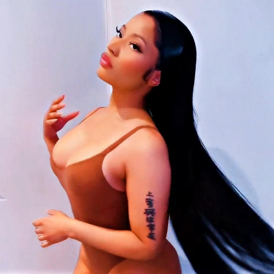 𝘉𝘈𝘙𝘐𝘑𝘜𝘒𝘜