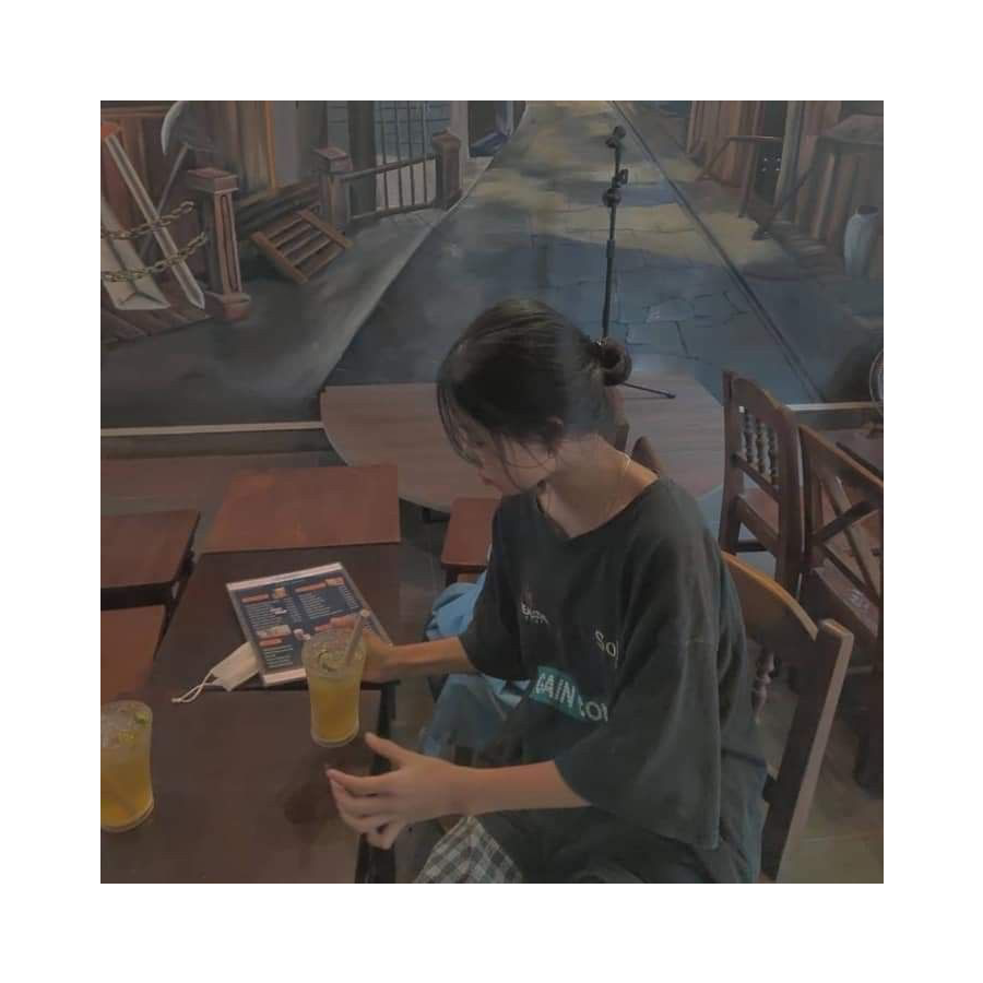 Huỳnh Nguyễn Gia Hân