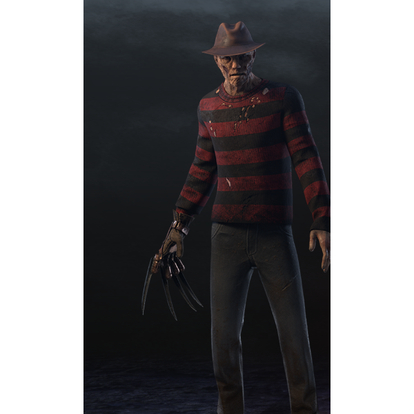 Wassimcannon and bndokia