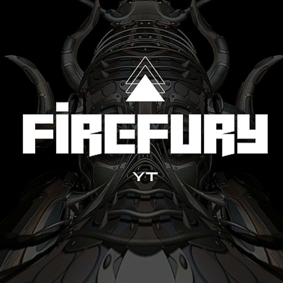 MustBeFuRY 