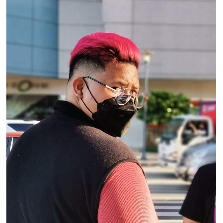 aquiladanielpancho21