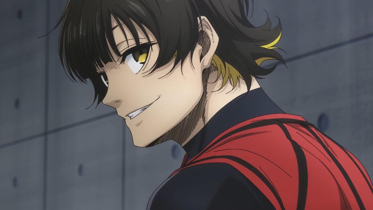 Nguyễn Ngọc Bích