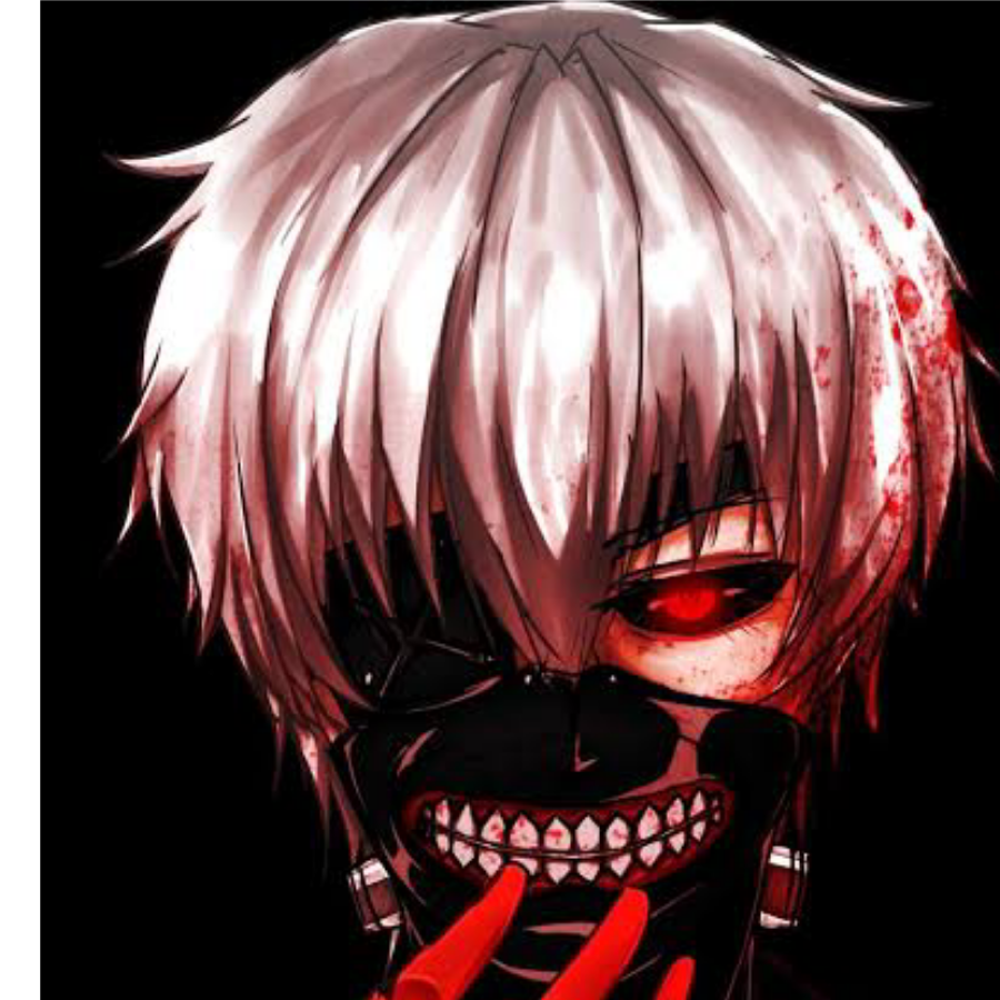 konichwa (っ'-')╮=͟͟͞͞💌