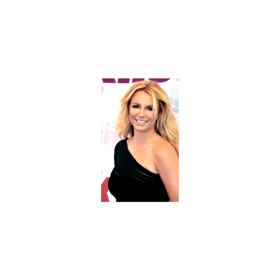 Lukesales836@gmail.com