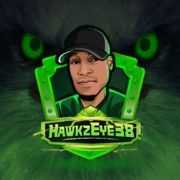 HawkzEye38