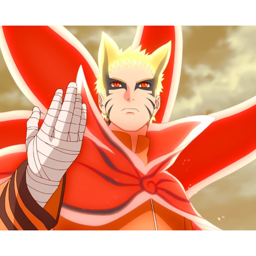 นารูจัง