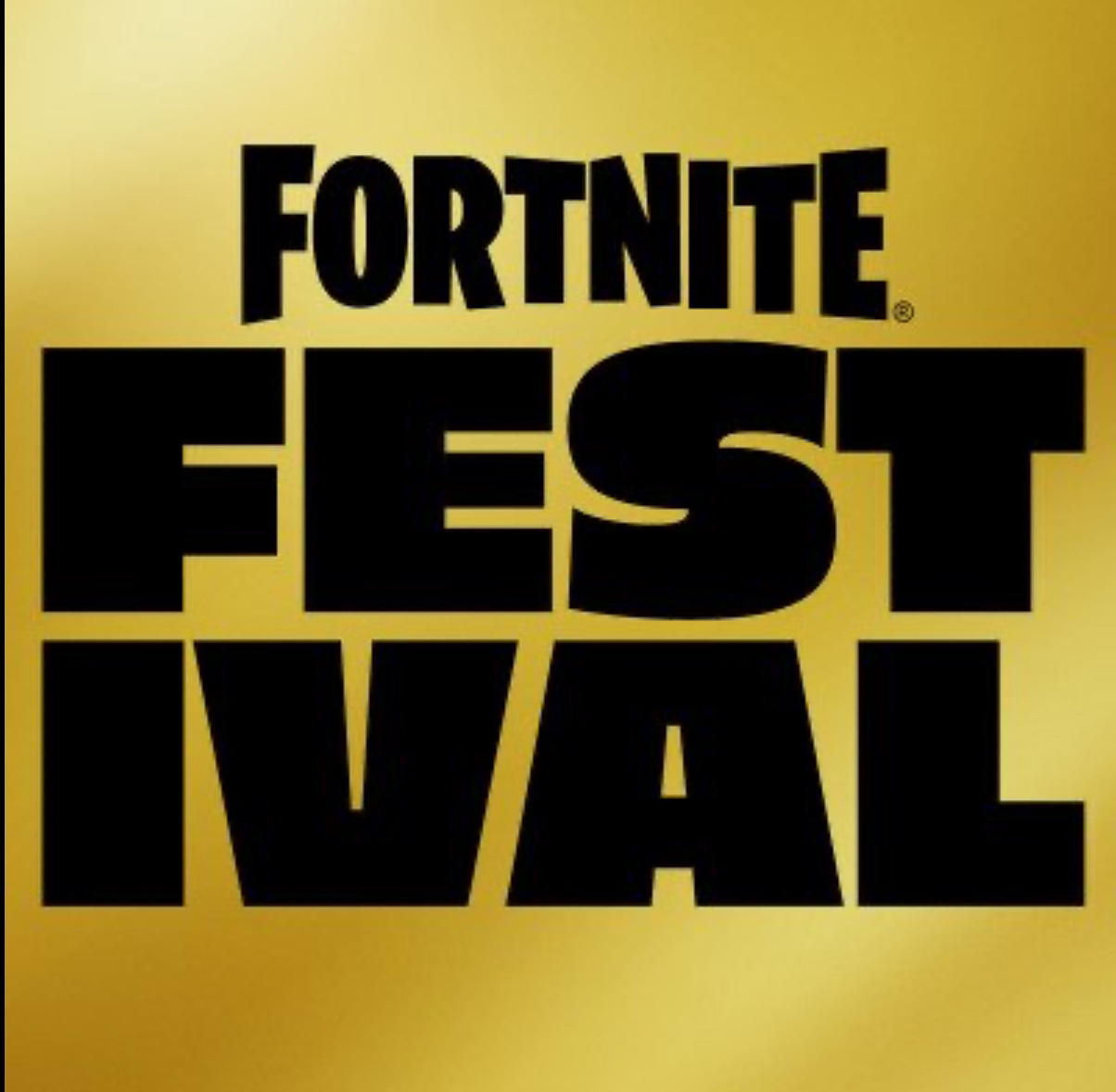 Fortnite Festival