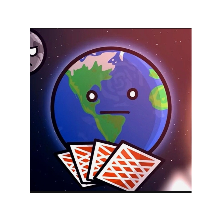 🌎 ☆earth ☆🌎