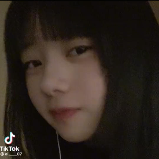 ぽぱいのボディーガード