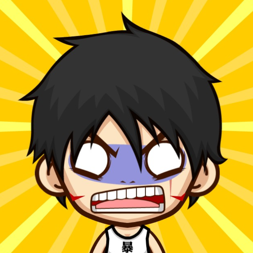 Arkane Xombie Games