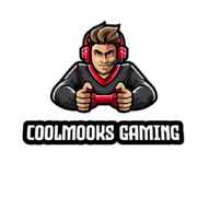 CooLMooks Gaming 