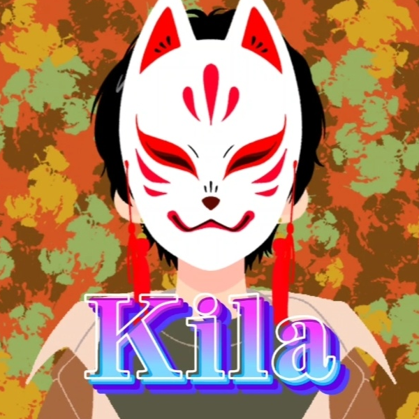 Kila