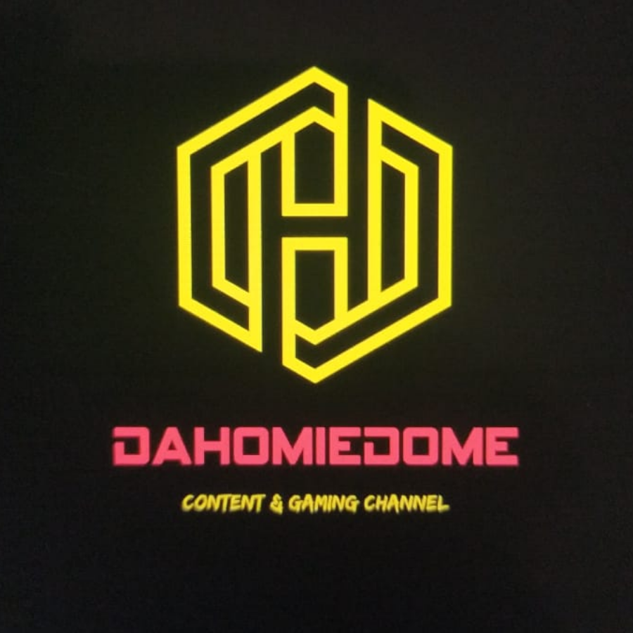 DaHomieDomeYT