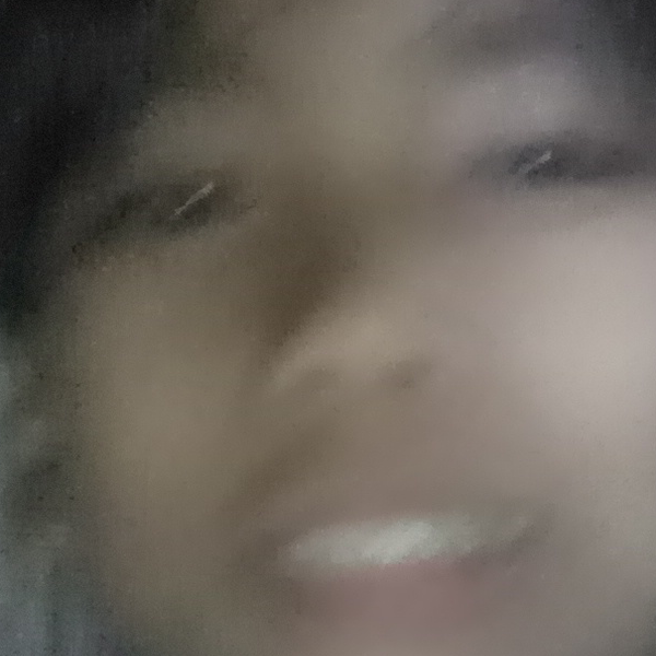 Zinmin