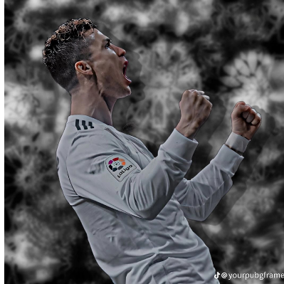 ♤CR7 GOAT ♤