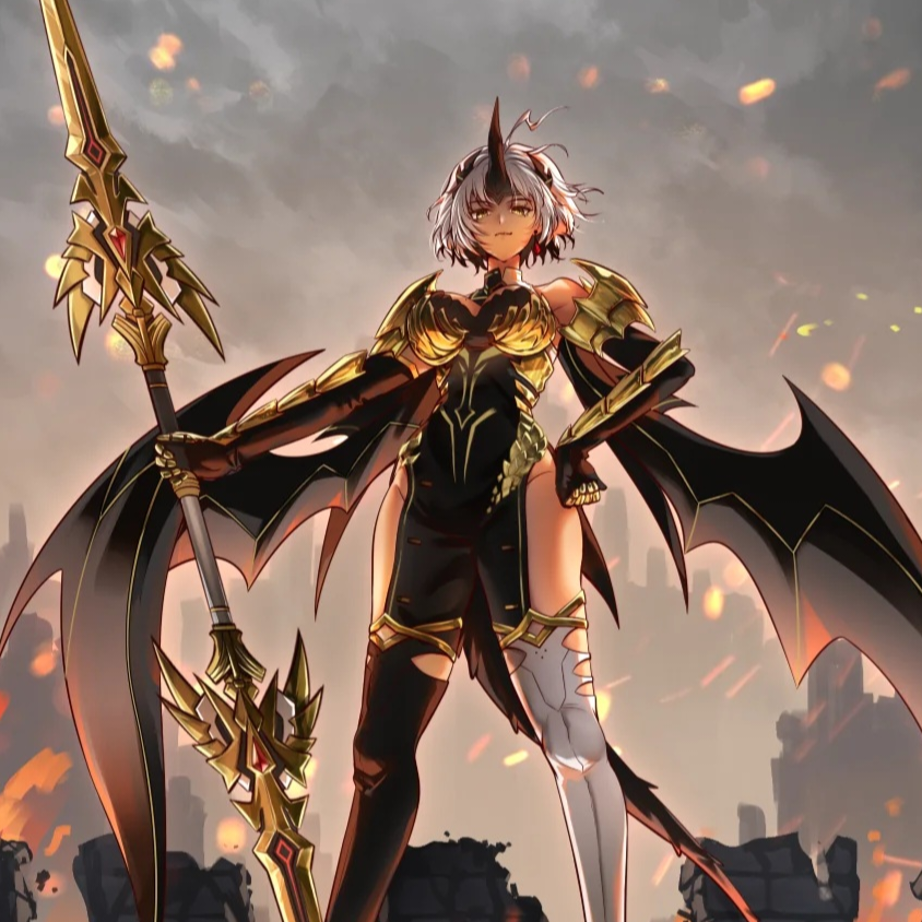 eZVen