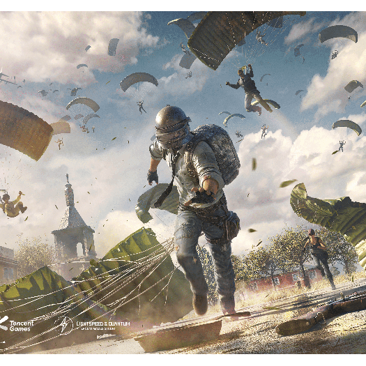 بنيامين باقری