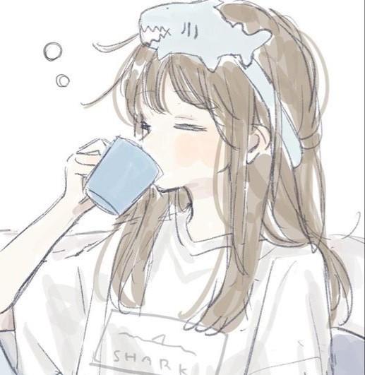 茶杯