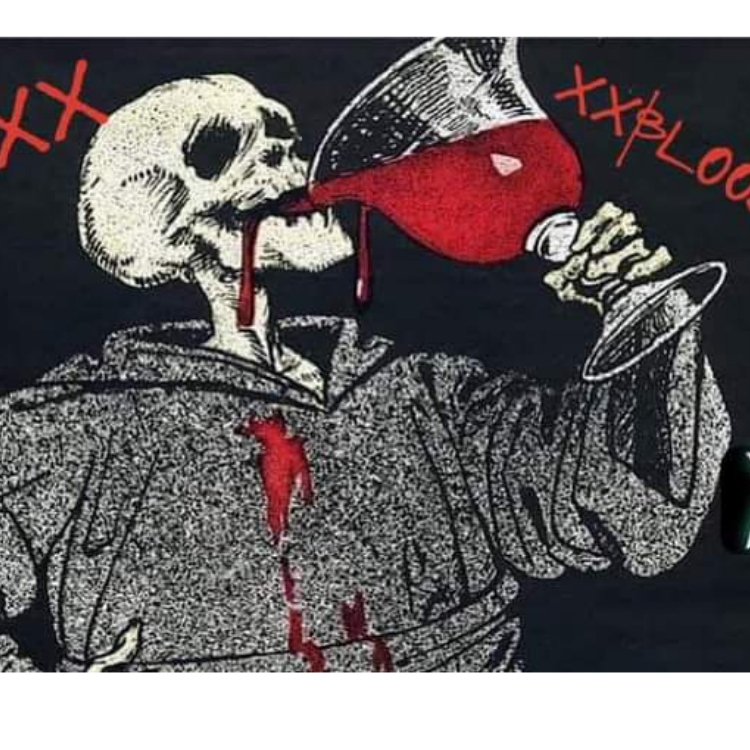 XXSANGR3XX