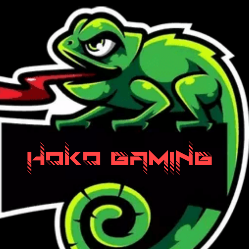 Hoko Shima