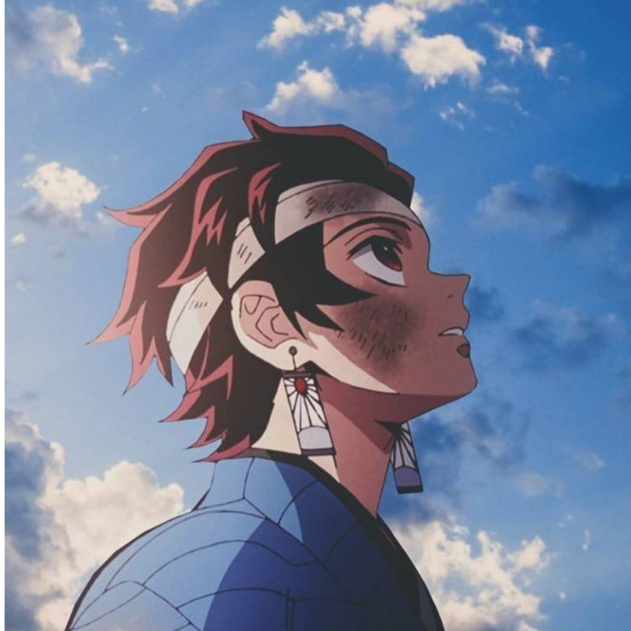 ⫷MizakiツAckerman⫸