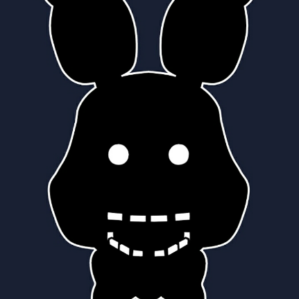 killer
