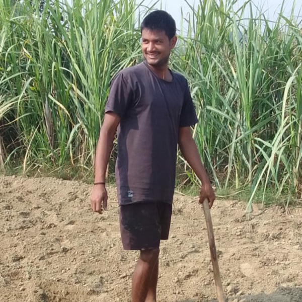 जोगिंदर.