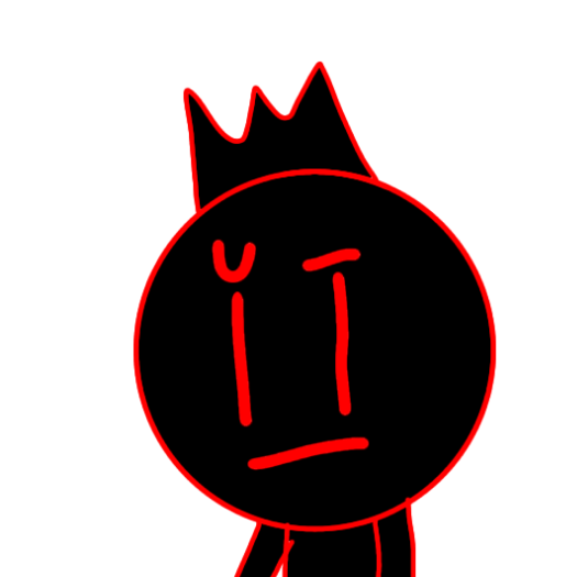 SoundVicuna_-