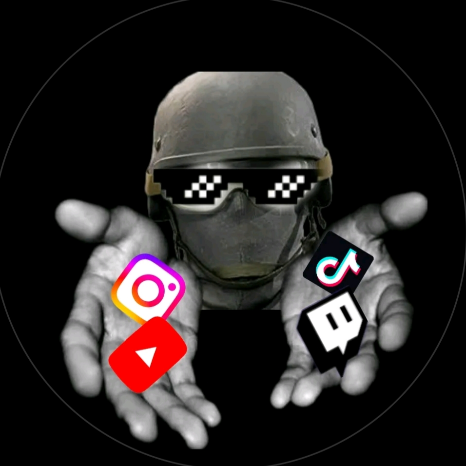 Svackion