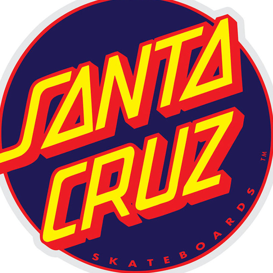 Santa Cruz™