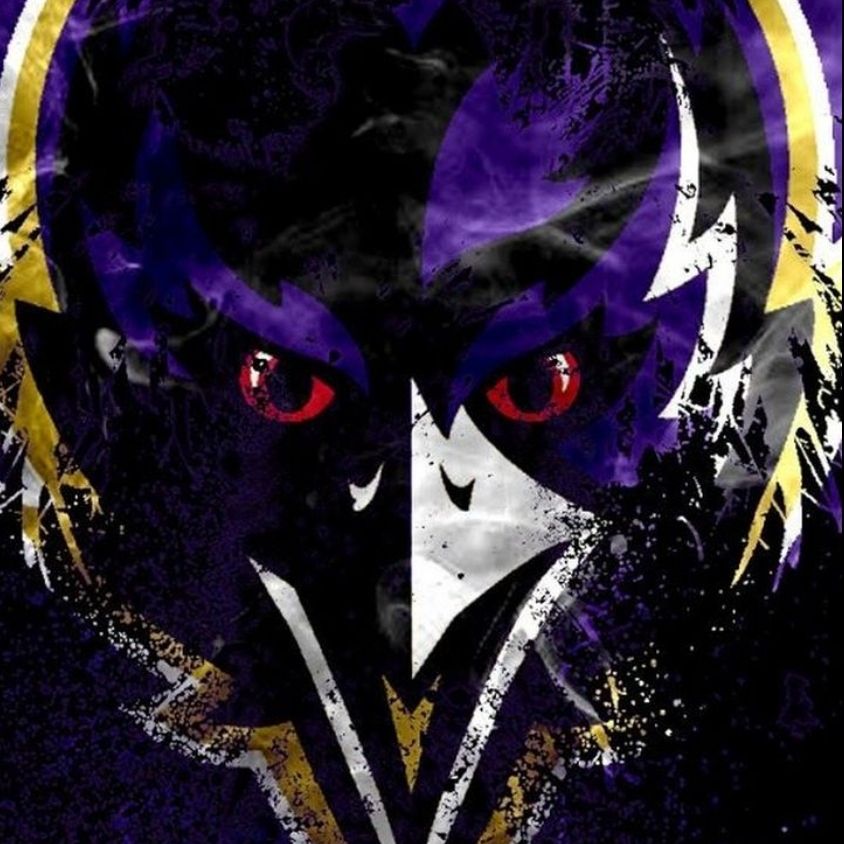 Ravens_Fan