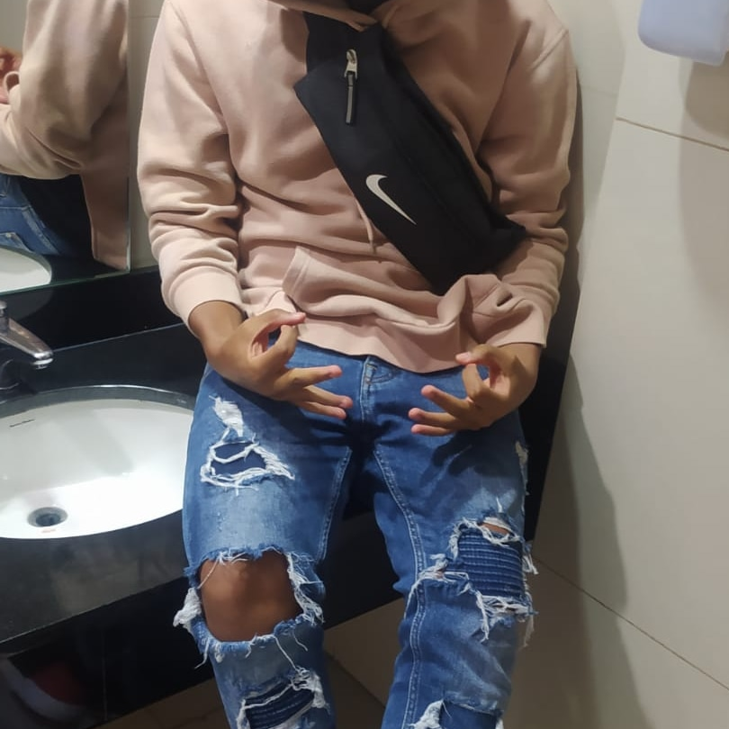 jhon deiviz Muñoz bustamante