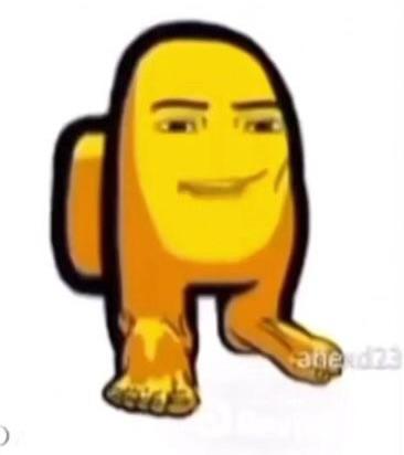 Yxnnick