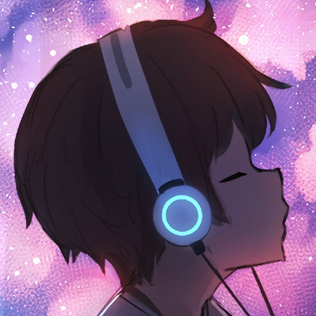 kjinal