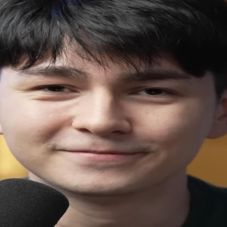 ㄒㄧㄒㄧˉ